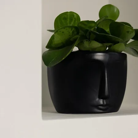 Premium By The Danube With Ac Lejlighed