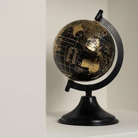 Premium By The Danube With Ac Budapest