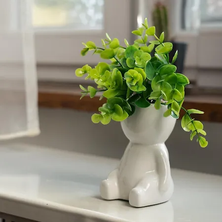 Premium By The Danube With Ac Lejlighed *