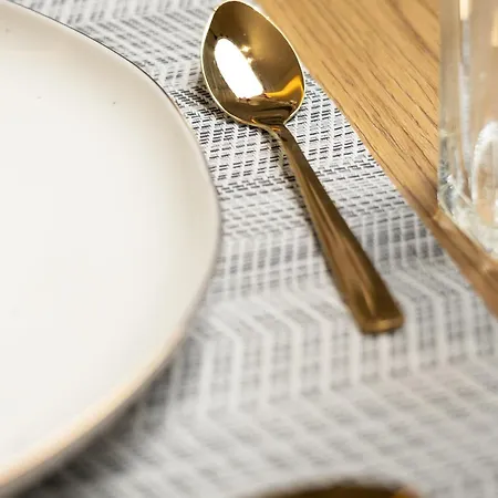 Premium By The Danube With Ac Lejlighed