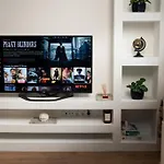 Apartamento Premium By The Danube With Ac Budapeste