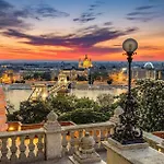 Apartamento Premium By The Danube With Ac *